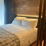 Couette-café Grande Cote And Breakfast 3*