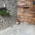 Grande Cote And Breakfast Bed & Breakfast Cesana Torinese