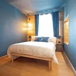 Bed & Breakfast Grande Cote And Breakfast Cesana Torinese