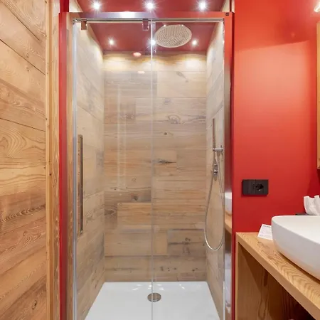 Grande Cote And Breakfast Bed & Breakfast 3*