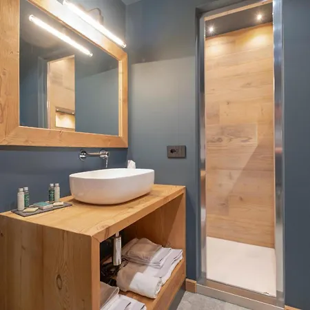 Grande Cote And Breakfast Bed & Breakfast 3*