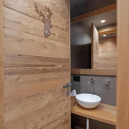 Grande Cote And Breakfast Bed & Breakfast